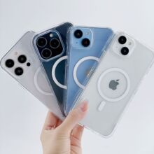 �m���O��17�֙C��15����Ӳ��iphone16�֙C͸����14���͵ʹ��֙C��