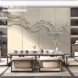 背景软包;坐垫椅垫;沙发垫/套