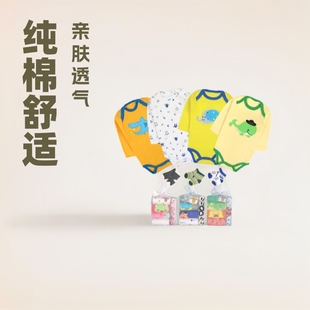 �S��ֱ�N���l�냺�B�w���������������������L������m�ӶY�����b