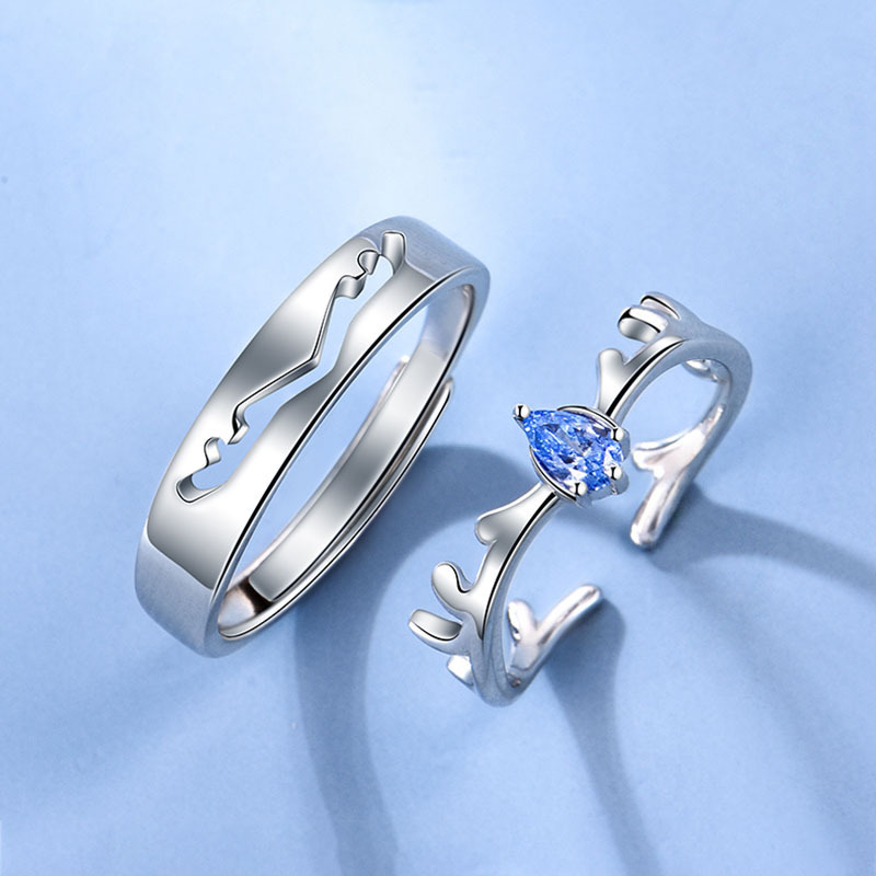 13516155182_2086208885