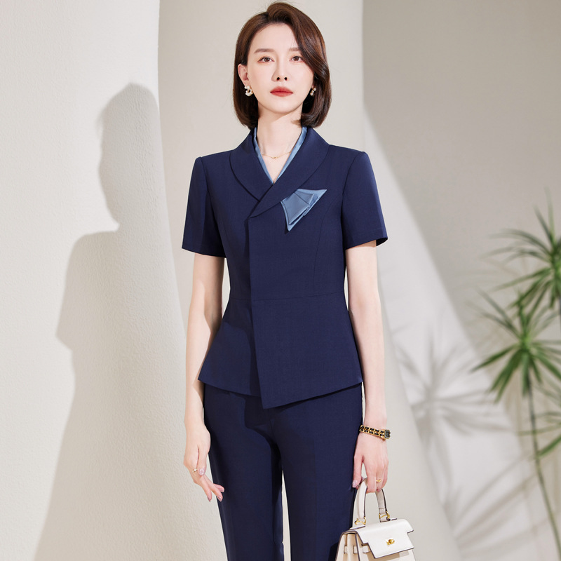 Summer professional thin set