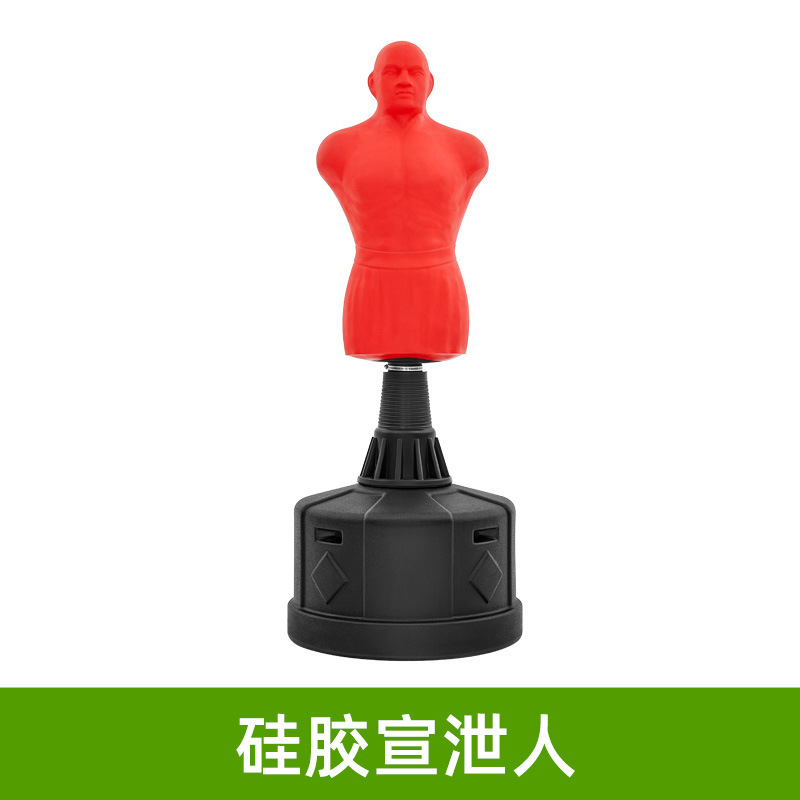 실리콘 Xuanliuren 1