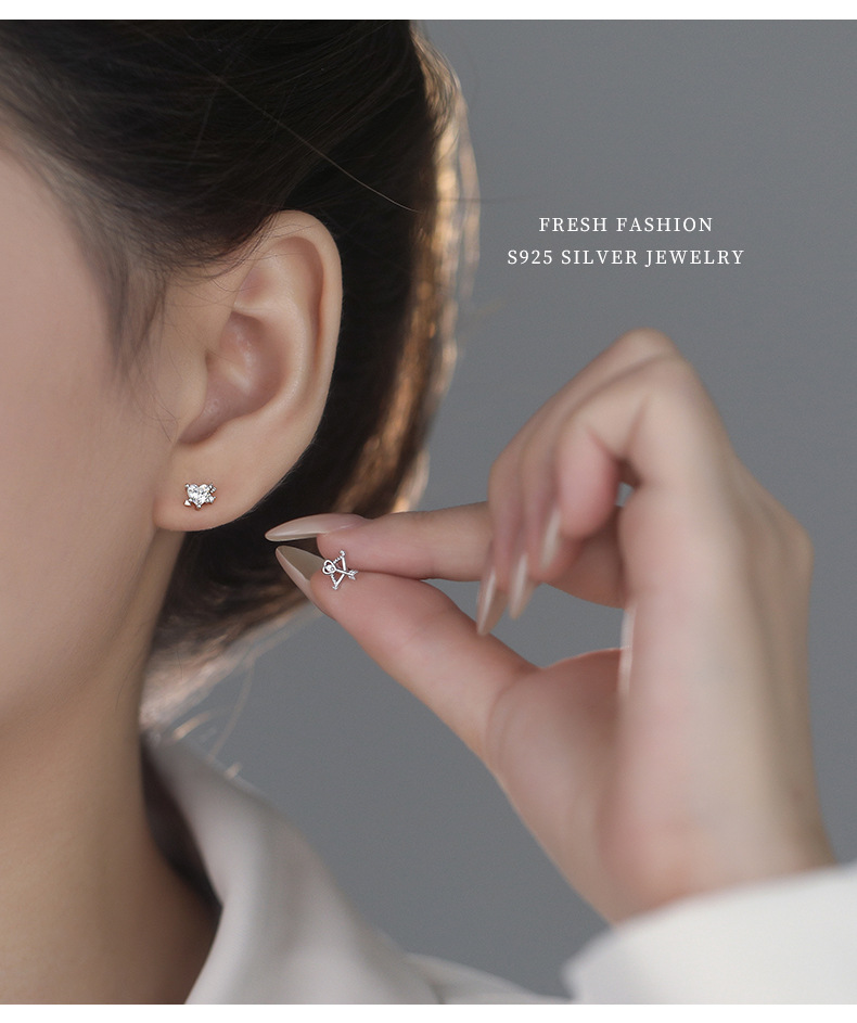 hmqViviiyNSAyin+WuaXt88Qh+UEAGLRO7eP