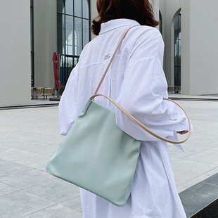 ����Ů2026�ļ��¿�ͨ���p�������μ���r���n��ٴ�����������