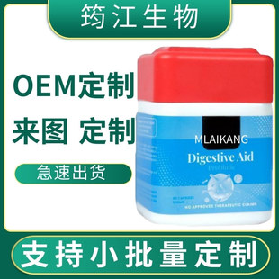 ÿ��������֧����������Ԫ�o���a���z��ܛ�Ƿۄ����S