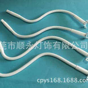 ����ܛ�ܡ��߹ܡ��Z�i�ܡ����ͽ���ܛ�ܡ��z���^ܛ�ܡ������Lܛ��