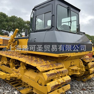 ���������C����D85P�o�¹ʶ��������Cɽ��SD32 SD22 SD16  D7G D