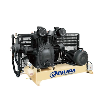 Air Compressor, Industrial-Grade Compressor — Hava kompressorları