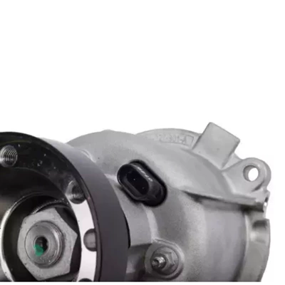 clutch kit 42769821 – Other walking systems
