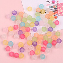 ������͸��ĥɰ�A���� �ֹ�diy�Ʒ�����������朴���ɢ�����