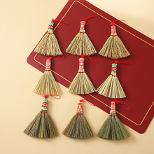 ���繝�����T���������С�߰ь������^��˯�ֹ�С���㼪�ֶYƷ