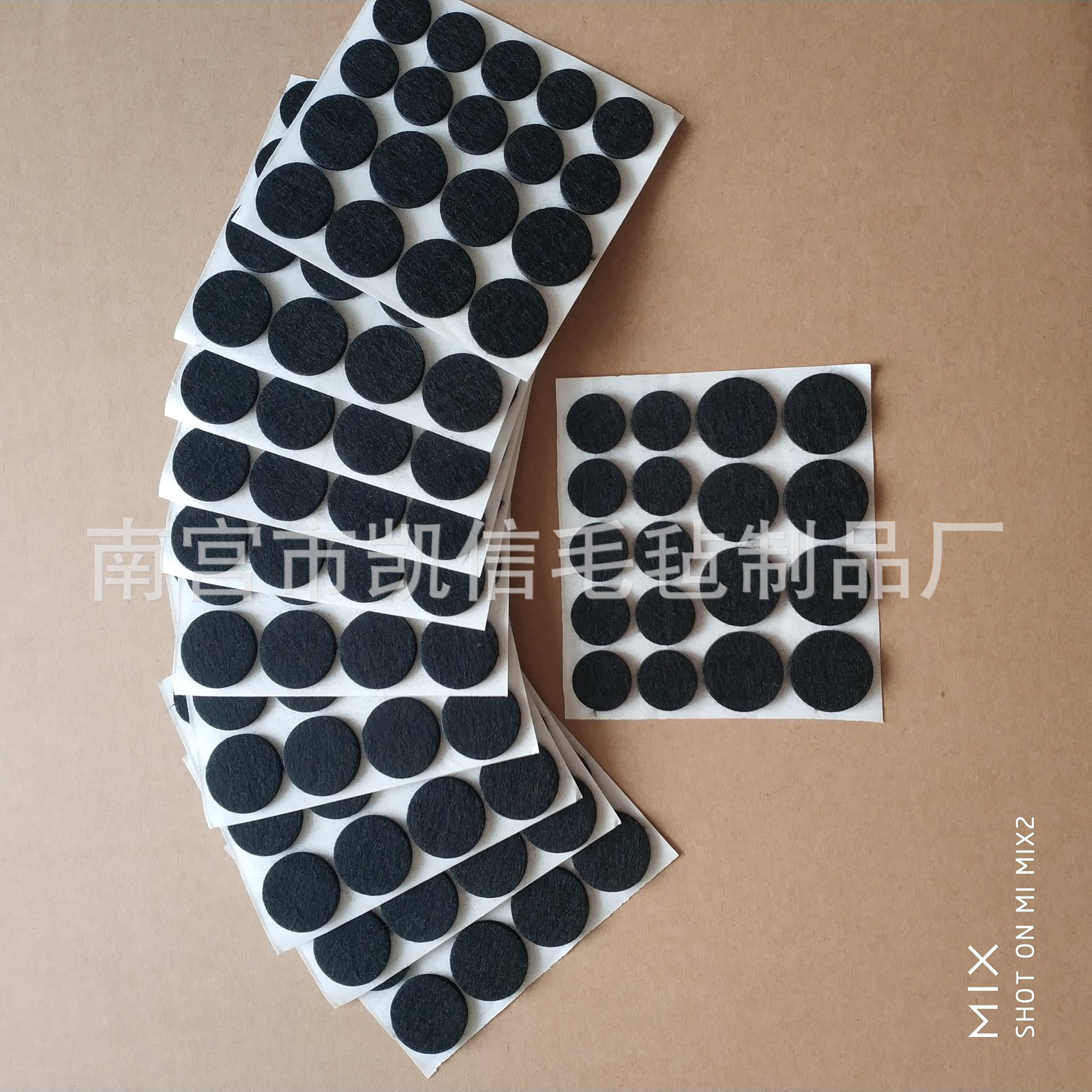 IMG_20180520_144353_1