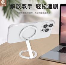 ����������ֱ����ҕ�l���l���l�p������֙C�������׷������֧��