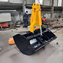 �ڙC�Cеץ�� �ھ�Cؐ��ʽ��ɳ�� �ڶ�ץ�όپ�