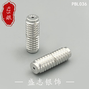 S925�OӋ������Ʒ�۰ٴ��ֹ�DIY���s����y�����ݽz�۲���