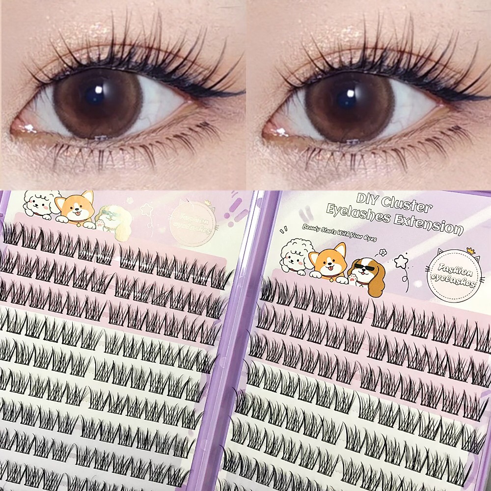 20 rows of dense MJS 35