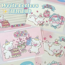 ��Ů�Ŀɐ��ŷ��ż����b��ͨ3d���w�R�����նY���֌�insף���Ź{