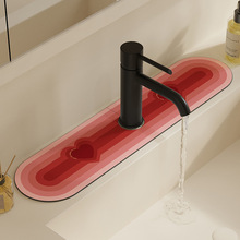 ԡ��ˮ���^��ˮ�|�N���������rˮ�|խ�tɫ��cϴ��̨�ٸɷ��Rˮ�|