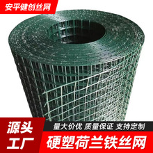 Ӳ���F�z�W�W���B�u�����W���o�W����ř�С�׺��m�W�W�������