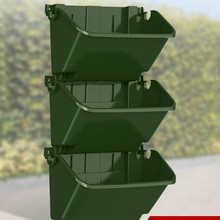 �������w��ֱ�G��ֲ���������������G���Nֲ�оGֲ������ģ�K