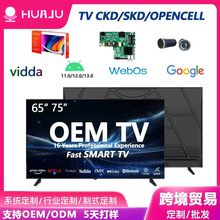 ��ó����24��32��40��43��Ƶ����ŷ�޷����ж��Ӽ�Һ�����ӻ�