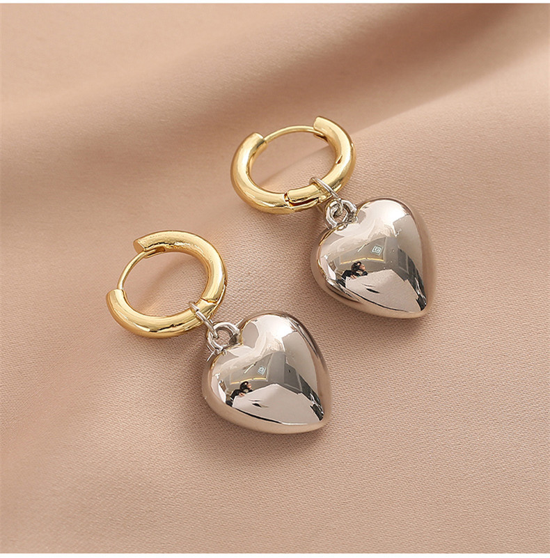 O1CN01rIVzf41oHeBhM1iFj_!!2206