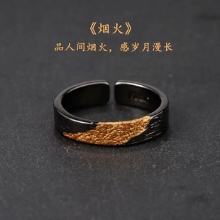 ��ʿʳָ��͹��_�ڽ�ָ�Ʒ����S�𺆼s��ɫ�y���🟻��ָ���l