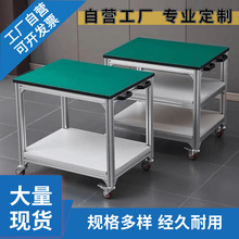 ���o��X�Ͻ����D܇���o늹���̨܇�g���Ƅ���܇�������a��������