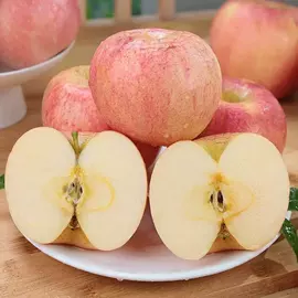 吸顶灯;吊灯;装饰台灯