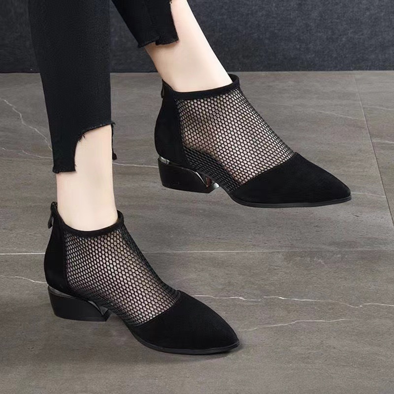 2024033111374629064616w800h800