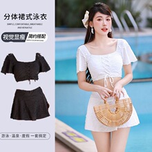 ���wӾ��Ů�ļ�С���ɼ��׼����Ȼ���С���L�ȼٜ�ȪӾ�bС����