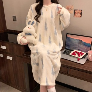 �ﶬ��ɺ���q˯ȹŮʿ�L�䱣ů�^ϥ�ӽq�Ӻ��m�q�^ϥ��a�Ҿӷ�