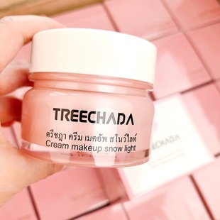 ̩��TREECHADA�������˪TR���˪�����W����y��覸��x�۵�