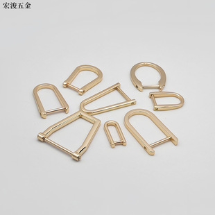 �\�Ͻ�ɲ�ж�ݽzd������ִ�U���R��������������玧�B�ӿ�