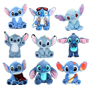 ��ʿ������ʷ����ë�q����б���ë�q����ʷ�����p���������ż