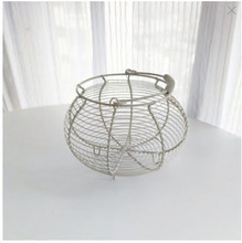 �W�t�u�����s؛������u���@�����@�����ռ{�@�F���@�N���Fˇ��Դ