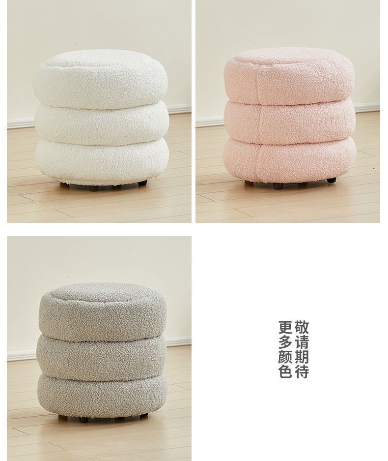 959f3ecc-85f9-4871-bb9f-33565d517567.jpe