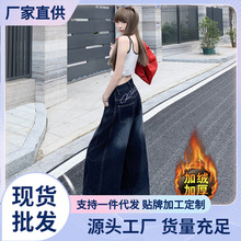 ���޵�����ʽ���Ŵ����䵶����ţ�п�Ů�����ϵؿ�