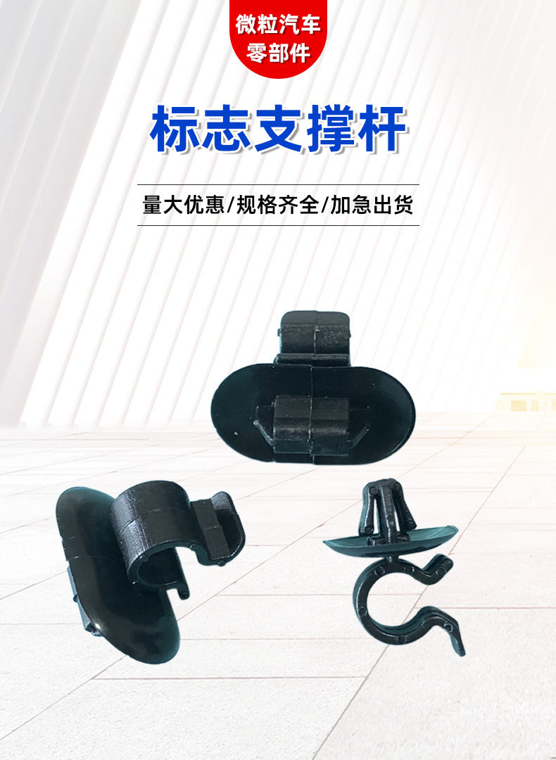 gG+cjPqtyNRshAcdJLmje5KolxRgF0+asc0c