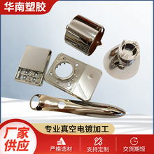 �����像S���z��������ϼ��îaƷ�ְ��w�⚤����僇��T�ӹ�