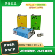 ���l���Ʋ��P䓾ƹޱ��ʽ�����S�����ؼӽ��پƹ���ʿ�ɏ͹ž�ƿ