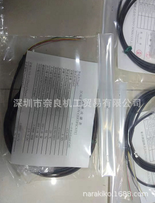 �ձ�Toyo�������������CLS-500L���