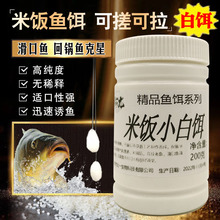 ���С���D���D�r���H�ڿ��a�~���~�����~���Ǽ��r���ﶬ���~�D