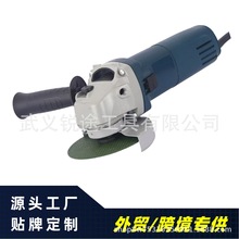 ���Q�羳���NԴ�^���SGWS6-100��늄ӽ�ĥ�C��ĥ�C��ĥ�C