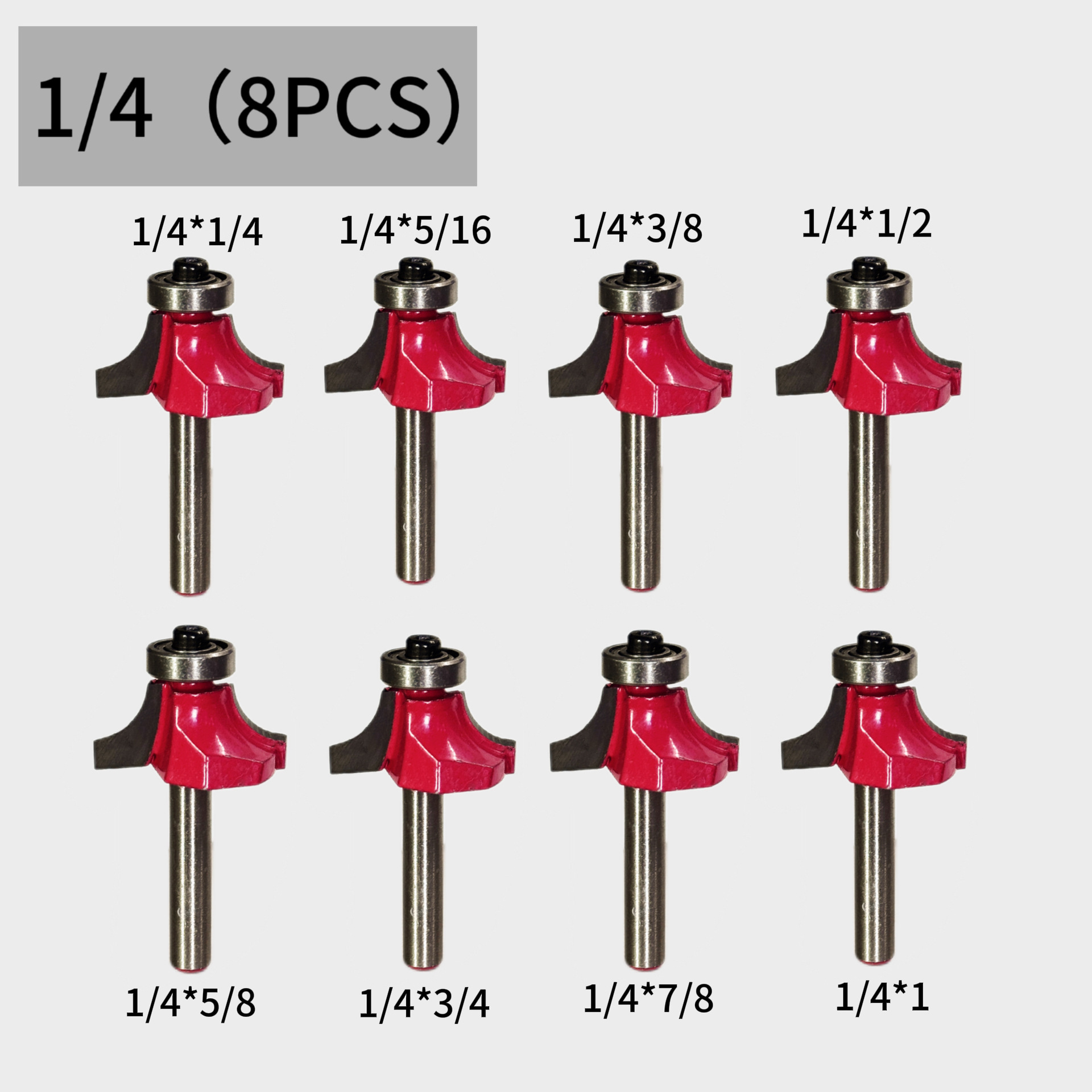 6c0b1b468f707f1b3bcd2b19de8808