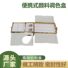 ����ߙn�Wʽ�Xˇ�g���ӷ��ν�ɫ���wˮ���X�����g�n��ˮ����Ϻ�