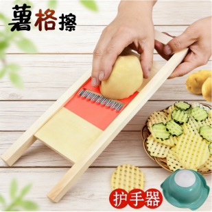 ���P������������W������Ƭľ�^����������Ƭ�W���в�����Ƭ