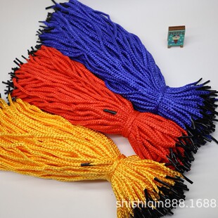 ���]�˹��K�YƷ���K�����K�A�K�����K�F؛��ĥ���h���Ꭷ35CM�L