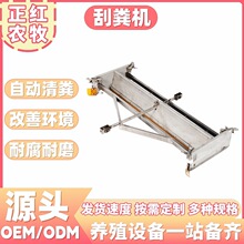 �Bֳ���B�i���μS�Cȫ�Ԅ�һ�϶���S�C�Ӻ��P䓹ΰ��O�䶨��Ʒ