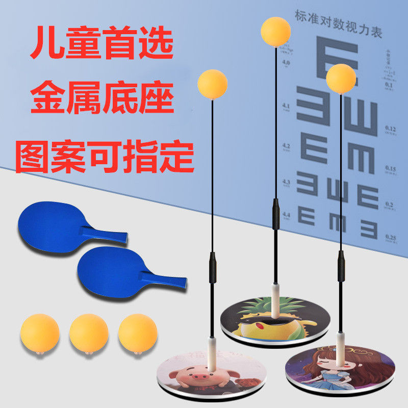 36dcef3ce73059fb9b6ada90596eba